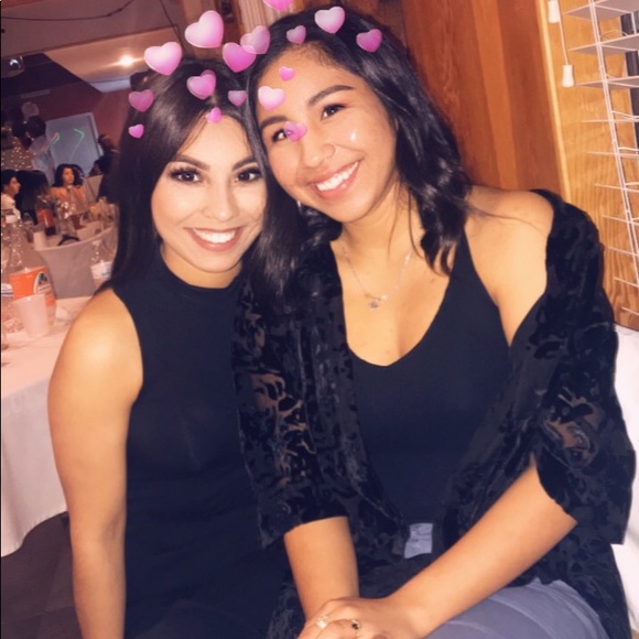 ayalaadriana71